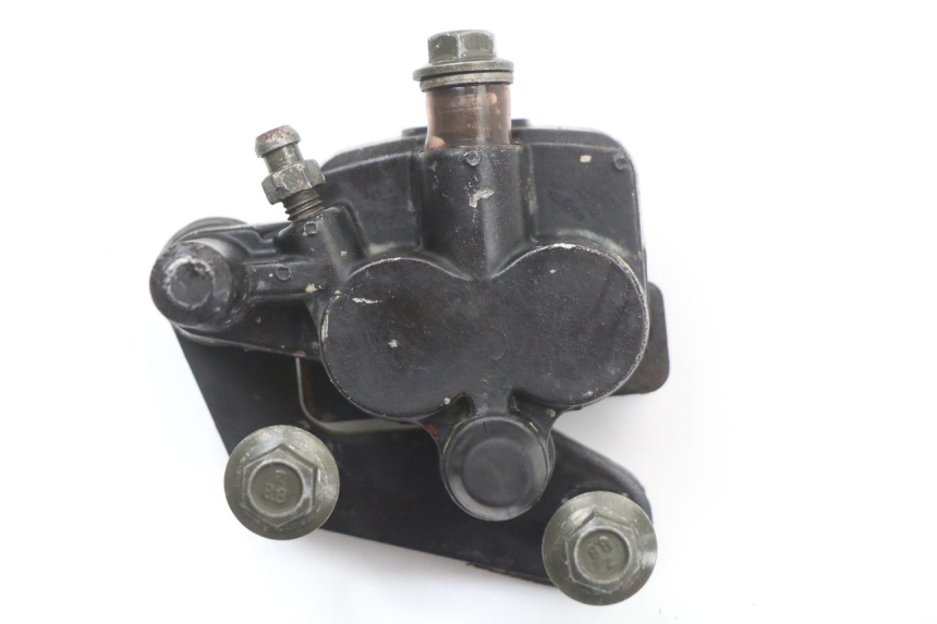 photo de PINZA FRENO ANTERIORE  ORION AGB37 CRF1 DIRT BIKE 140