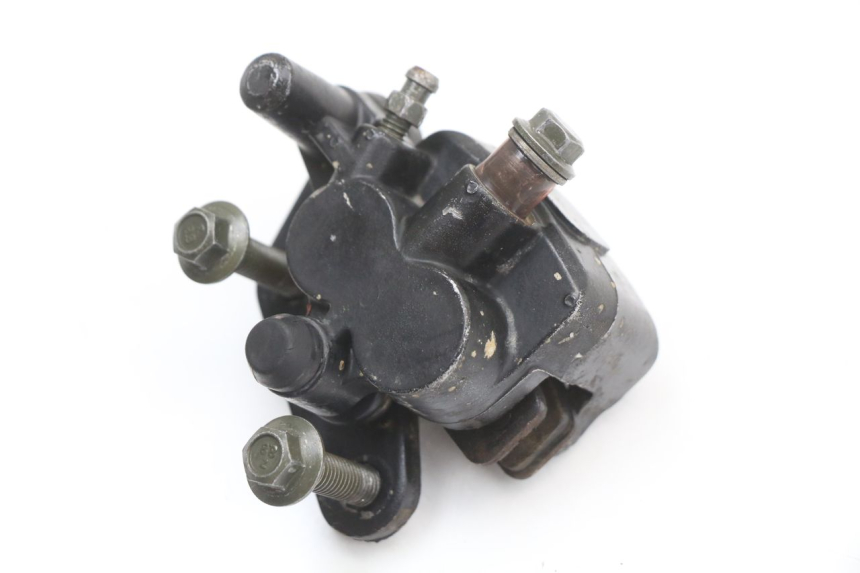 photo de PINZA FRENO ANTERIORE  ORION AGB37 CRF1 DIRT BIKE 140