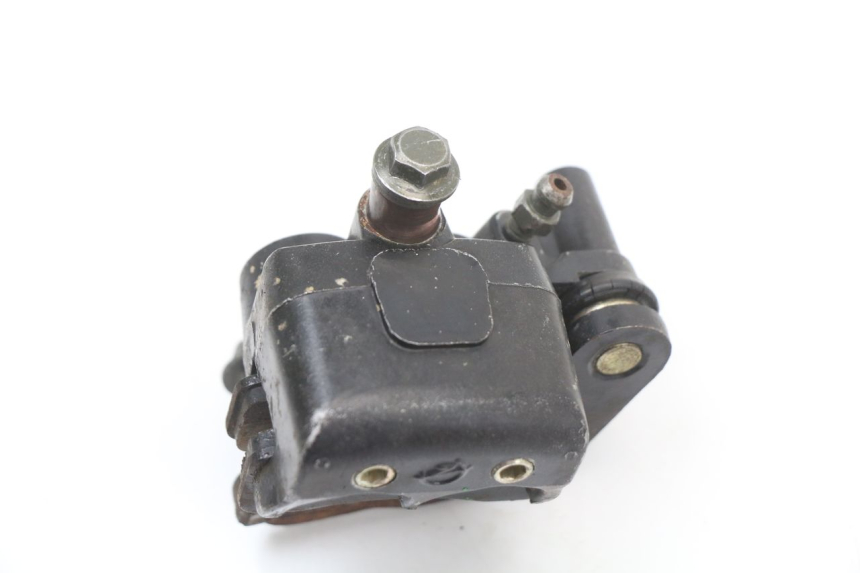 photo de PINZA FRENO ANTERIORE  ORION AGB37 CRF1 DIRT BIKE 140