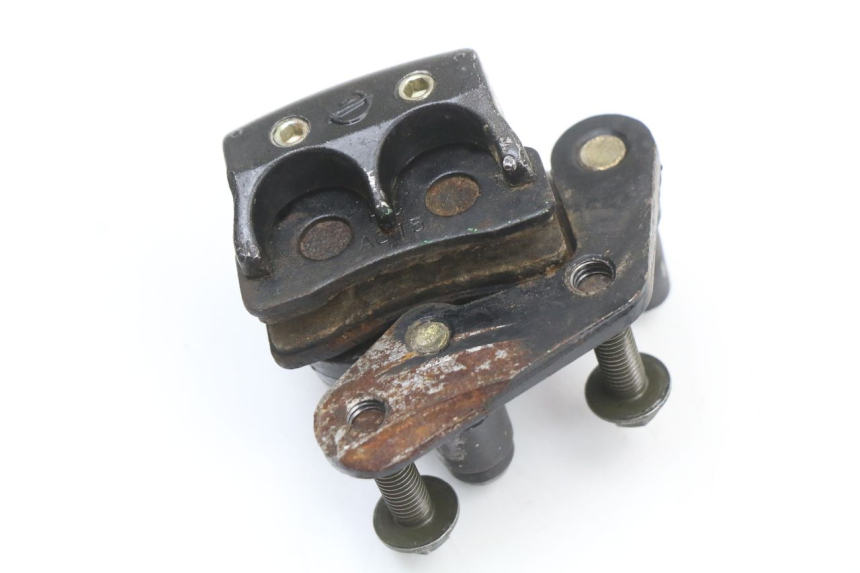 photo de PINZA FRENO ANTERIORE  ORION AGB37 CRF1 DIRT BIKE 140