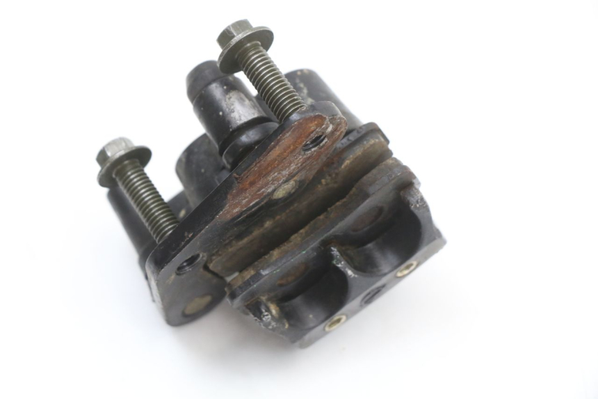 photo de PINZA FRENO ANTERIORE  ORION AGB37 CRF1 DIRT BIKE 140