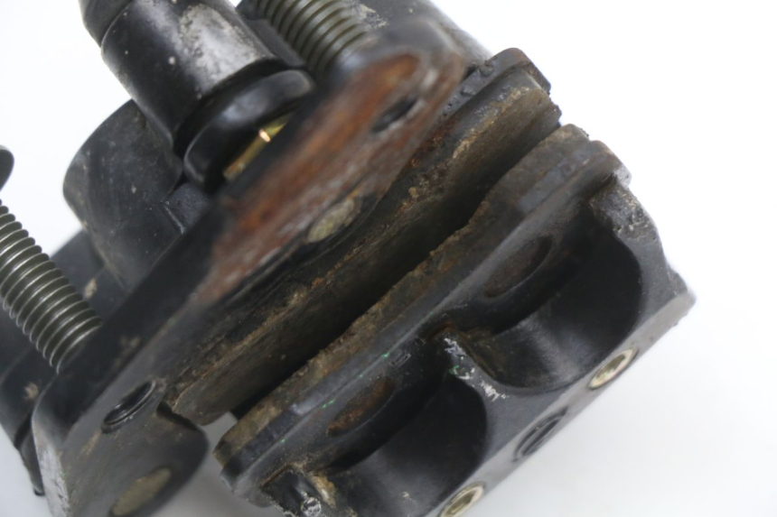 photo de PINZA FRENO ANTERIORE  ORION AGB37 CRF1 DIRT BIKE 140