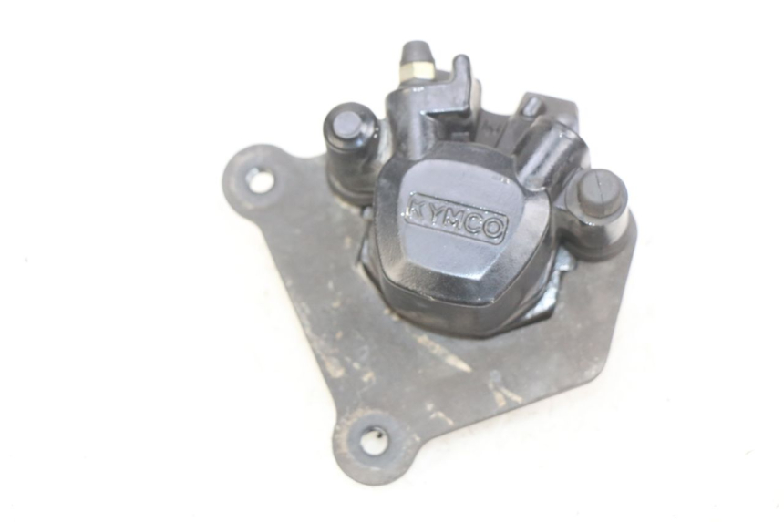 photo de PINZA FRENO ANTERIORE KYMCO AGILITY 16+ 4T 50 (2018 - 2023)