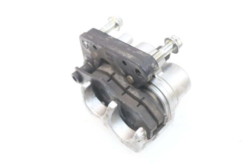 photo de PINZA FRENO ANTERIORE KYMCO AGILITY 4T 50 (2018 - 2022)