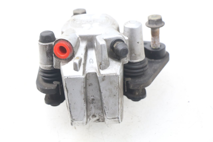 photo de PINZA FRENO ANTERIORE KYMCO AGILITY 4T 50 (2005 - 2018)