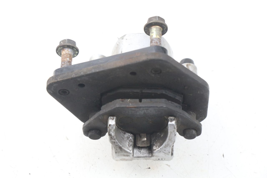 photo de PINZA FRENO ANTERIORE KYMCO AGILITY 4T 50 (2005 - 2018)