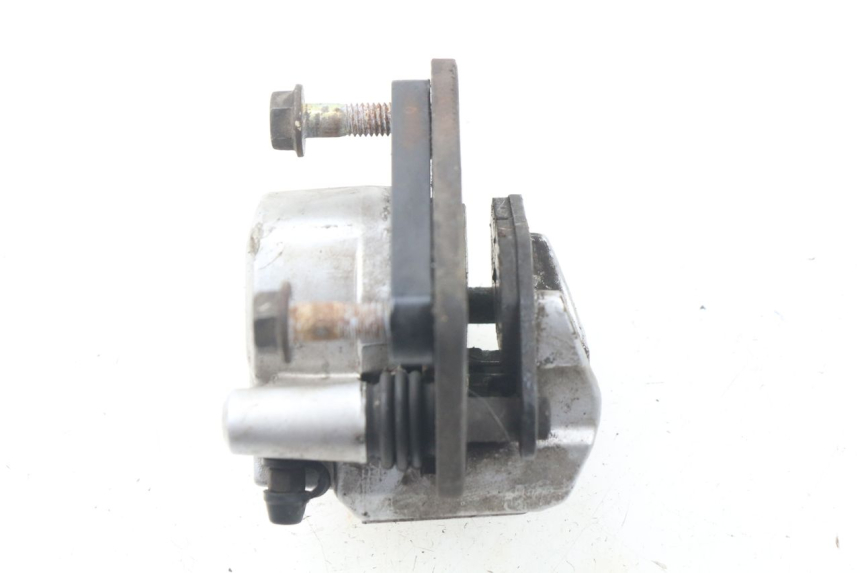photo de PINZA FRENO ANTERIORE KYMCO AGILITY 4T 50 (2005 - 2018)
