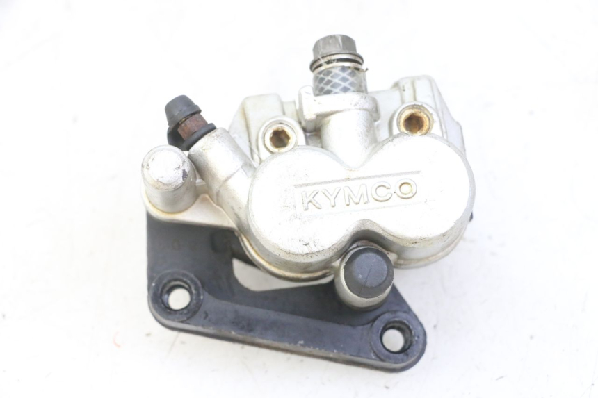 photo de PINZA FRENO ANTERIORE KYMCO AGILITY 4T 50 (2005 - 2018)