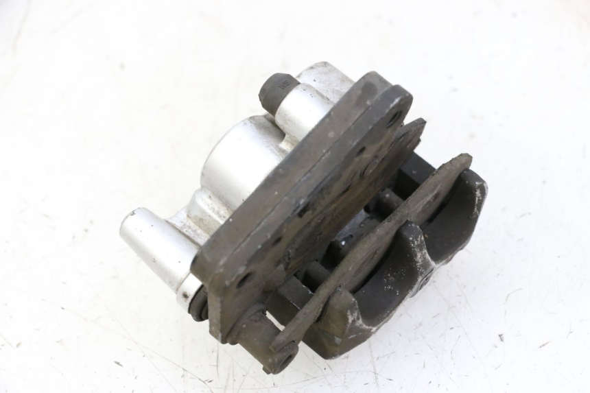 photo de PINZA FRENO ANTERIORE KYMCO AGILITY 4T 50 (2018 - 2022)