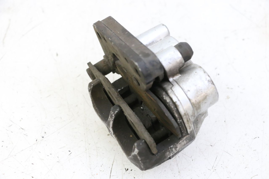 photo de PINZA FRENO ANTERIORE KYMCO AGILITY 4T 50 (2018 - 2022)