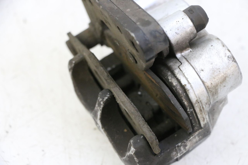 photo de PINZA FRENO ANTERIORE KYMCO AGILITY 4T 50 (2018 - 2022)