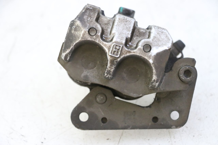 photo de PINZA FRENO ANTERIORE KYMCO AGILITY 4T 50 (2018 - 2022)