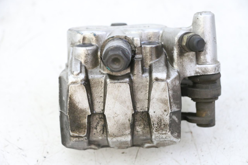 photo de PINZA FRENO ANTERIORE KYMCO AGILITY 4T 50 (2018 - 2022)