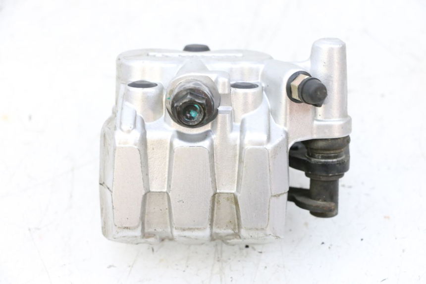 photo de PINZA FRENO ANTERIORE KYMCO AGILITY 4T 50 (2018 - 2022) - Vista d'insieme del prodotto