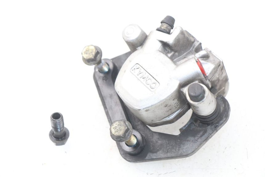 photo de PINZA FRENO ANTERIORE KYMCO AGILITY FR 2T 50 (2012 - 2017)