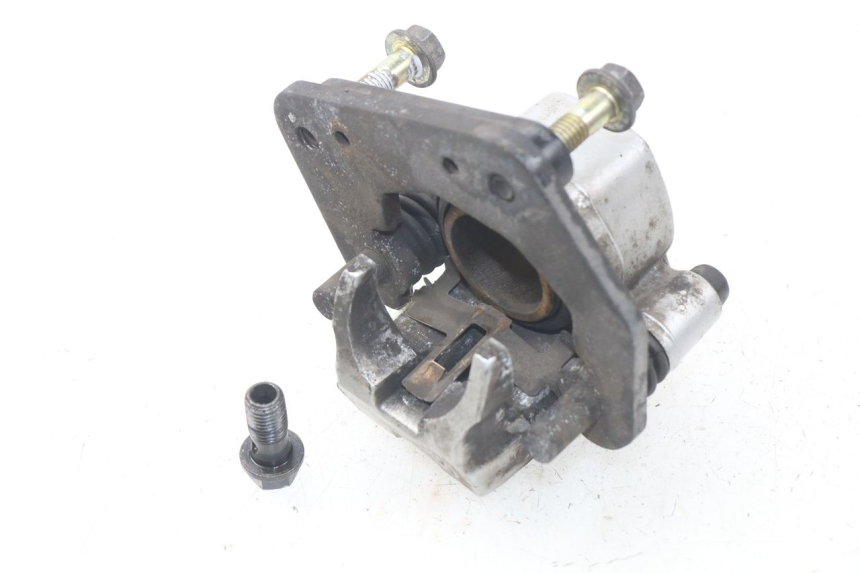 photo de PINZA FRENO ANTERIORE KYMCO AGILITY FR 2T 50 (2012 - 2017)