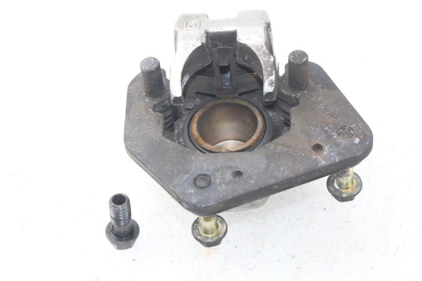 photo de PINZA FRENO ANTERIORE KYMCO AGILITY FR 2T 50 (2012 - 2017)