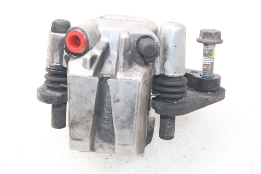 photo de PINZA FRENO ANTERIORE KYMCO AGILITY FR 2T 50 (2012 - 2017)