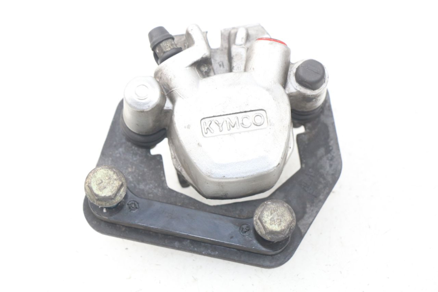 photo de PINZA FRENO ANTERIORE KYMCO AGILITY FR 2T 50 (2012 - 2017)