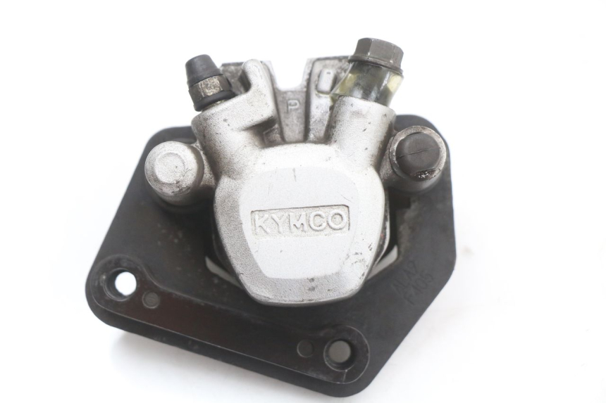 photo de PINZA FRENO ANTERIORE KYMCO AGILITY FR 2T 50 (2012 - 2017)