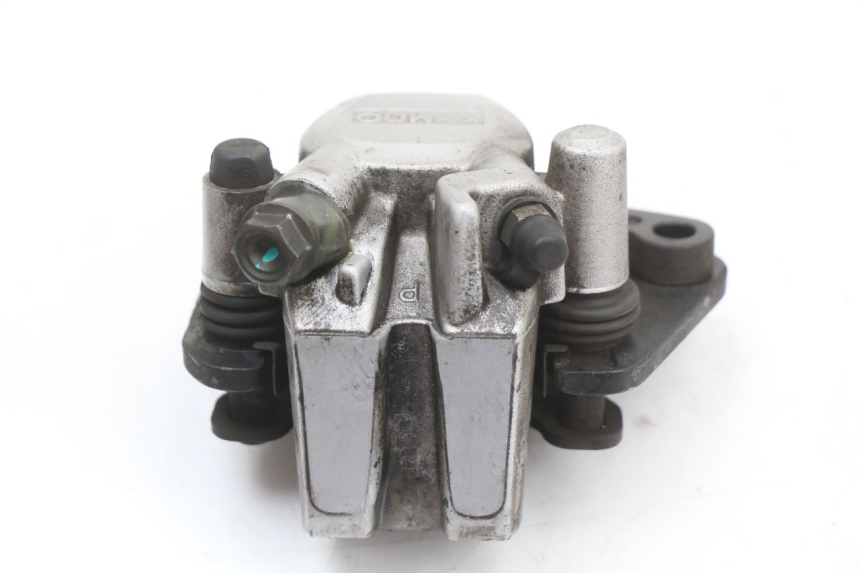 photo de PINZA FRENO ANTERIORE KYMCO AGILITY FR 2T 50 (2012 - 2017)