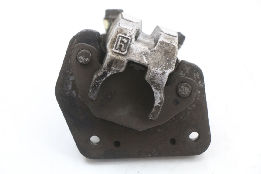 photo de PINZA FRENO ANTERIORE KYMCO AGILITY FR 2T 50 (2012 - 2017)