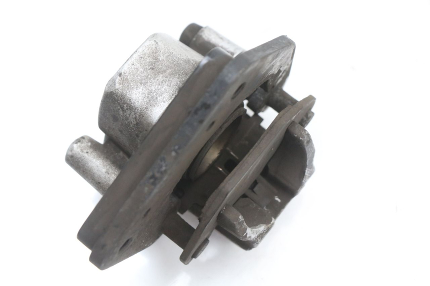 photo de PINZA FRENO ANTERIORE KYMCO AGILITY FR 2T 50 (2012 - 2017)