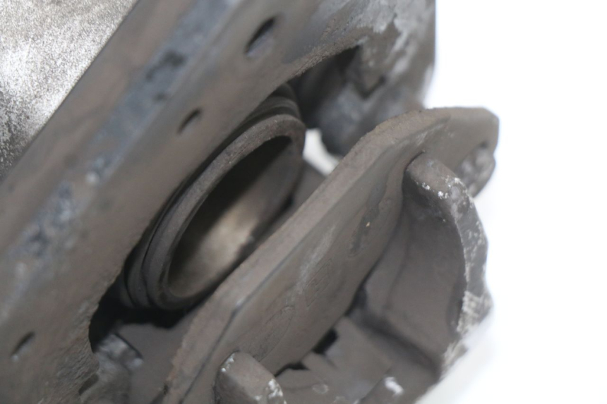 photo de PINZA FRENO ANTERIORE KYMCO AGILITY FR 2T 50 (2012 - 2017)