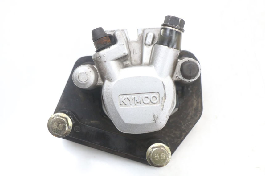 photo de PINZA FRENO ANTERIORE KYMCO AGILITY FR 2T 50 (2012 - 2017)