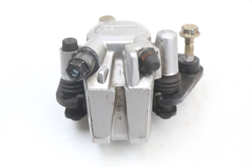 photo de PINZA FRENO ANTERIORE KYMCO AGILITY FR 2T 50 (2012 - 2017)