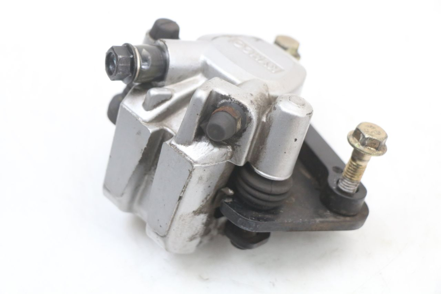 photo de PINZA FRENO ANTERIORE KYMCO AGILITY FR 2T 50 (2012 - 2017)