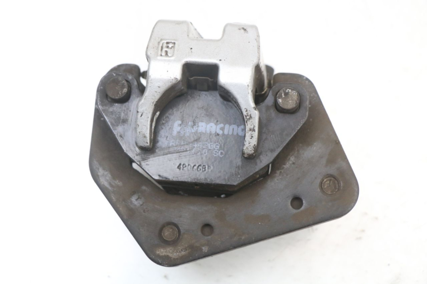 photo de PINZA FRENO ANTERIORE KYMCO AGILITY FR 2T 50 (2012 - 2017)