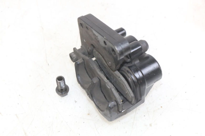 photo de PINZA FRENO ANTERIORE KYMCO AGILITY NAKED RENOUVO 2T 50 (2011 - 2018)