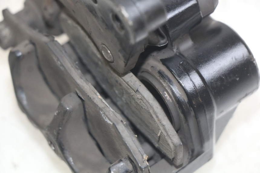 photo de PINZA FRENO ANTERIORE KYMCO AGILITY NAKED RENOUVO 2T 50 (2011 - 2018)