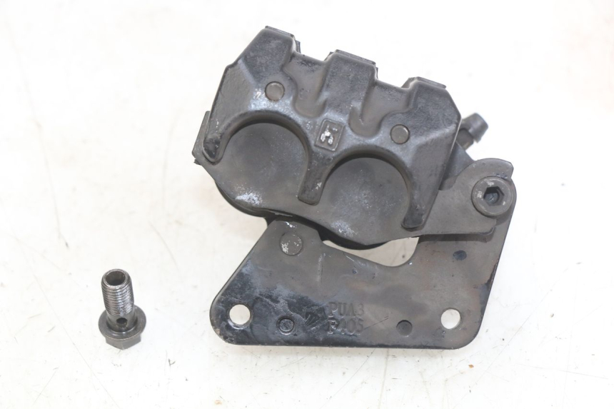 photo de PINZA FRENO ANTERIORE KYMCO AGILITY NAKED RENOUVO 2T 50 (2011 - 2018)