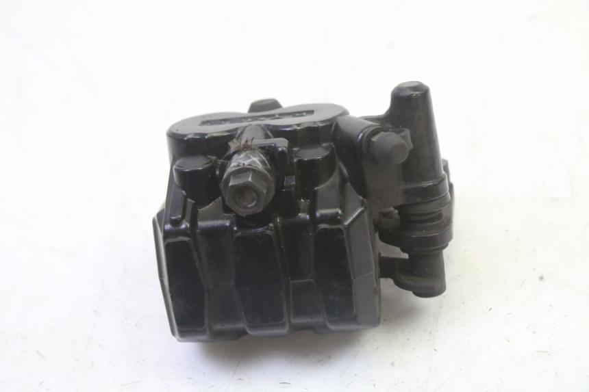 photo de PINZA FRENO ANTERIORE KYMCO AGILITY NAKED RENOUVO 2T 50 (2011 - 2018)