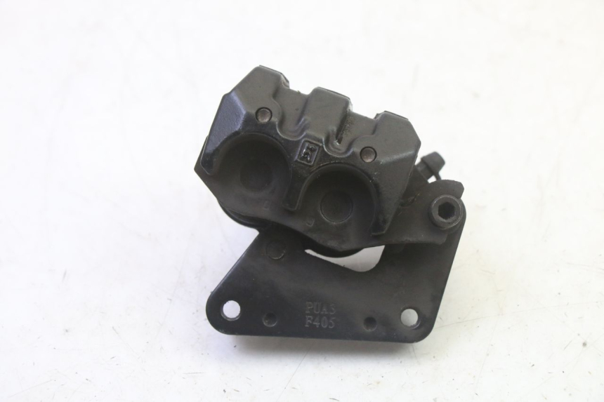 photo de PINZA FRENO ANTERIORE KYMCO AGILITY NAKED RENOUVO 2T 50 (2011 - 2018)