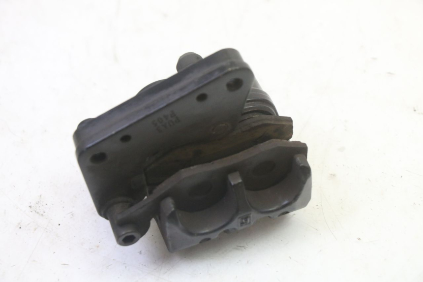 photo de PINZA FRENO ANTERIORE KYMCO AGILITY NAKED RENOUVO 2T 50 (2011 - 2018)