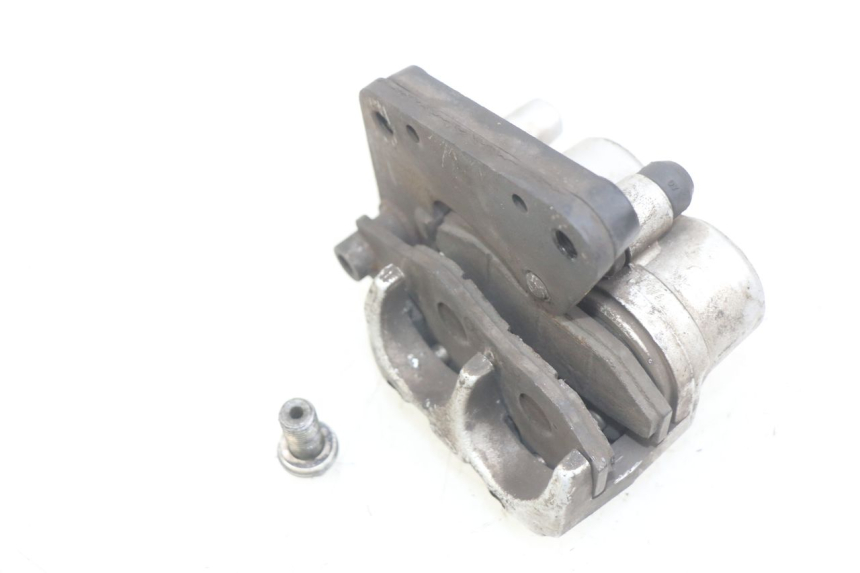 photo de PINZA FRENO ANTERIORE KYMCO AGILITY RS 4T 50 (2009 - 2013)
