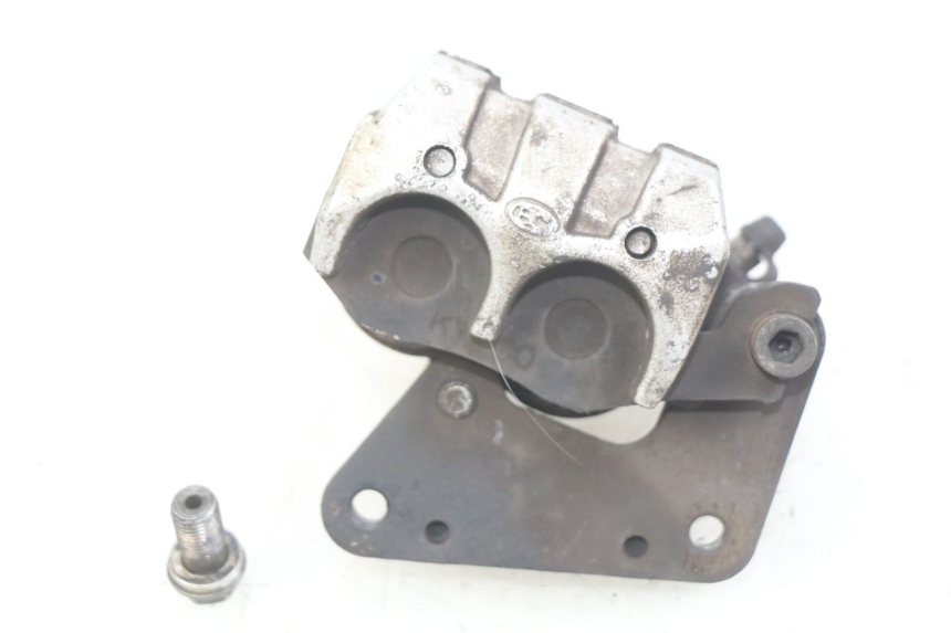 photo de PINZA FRENO ANTERIORE KYMCO AGILITY RS 4T 50 (2009 - 2013)