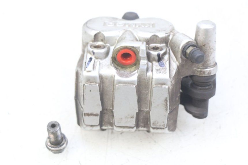 photo de PINZA FRENO ANTERIORE KYMCO AGILITY RS 4T 50 (2009 - 2013)