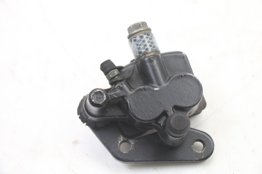 photo de PINZA FRENO ANTERIORE APOLLO RFZ 125