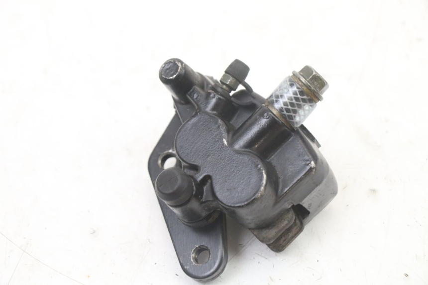 photo de PINZA FRENO ANTERIORE APOLLO RFZ 125