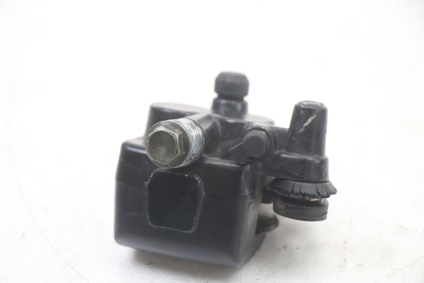 photo de PINZA FRENO ANTERIORE APOLLO RFZ 125