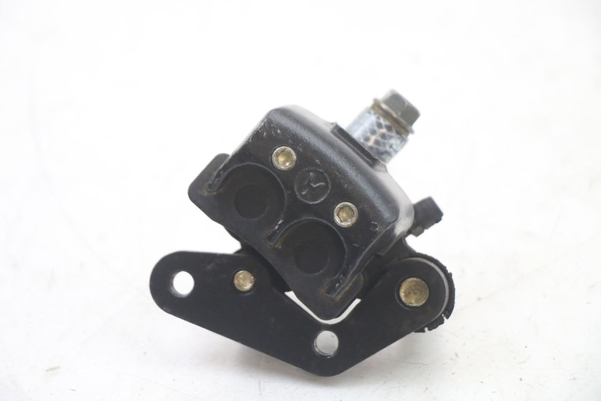 photo de PINZA FRENO ANTERIORE APOLLO RFZ 125