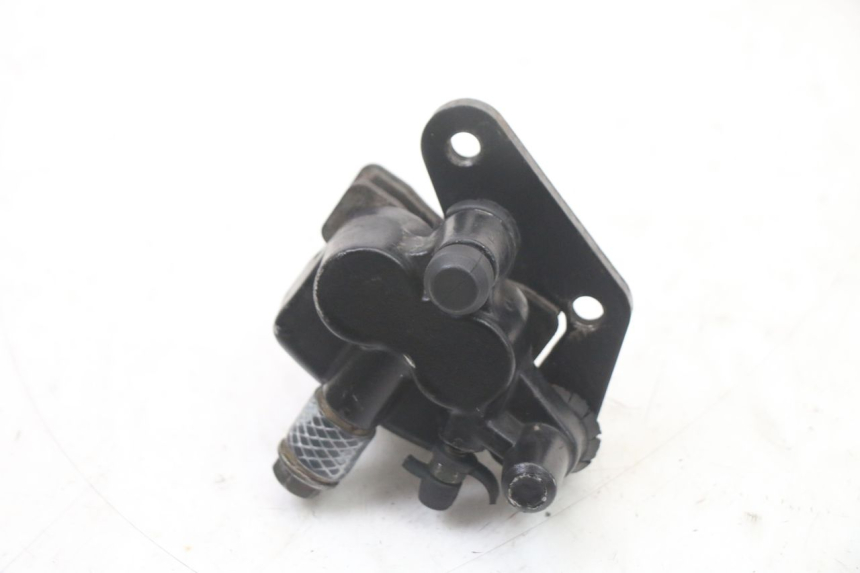 photo de PINZA FRENO ANTERIORE APOLLO RFZ 125