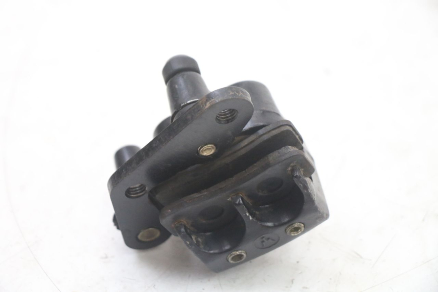 photo de PINZA FRENO ANTERIORE APOLLO RFZ 125