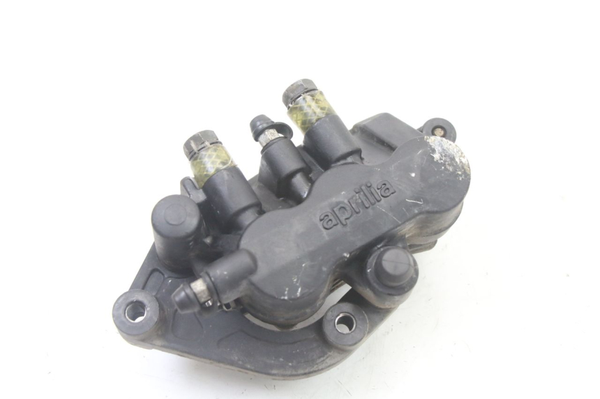 photo de PINZA FRENO ANTERIORE APRILIA ATLANTIC 125 (2003 - 2009)