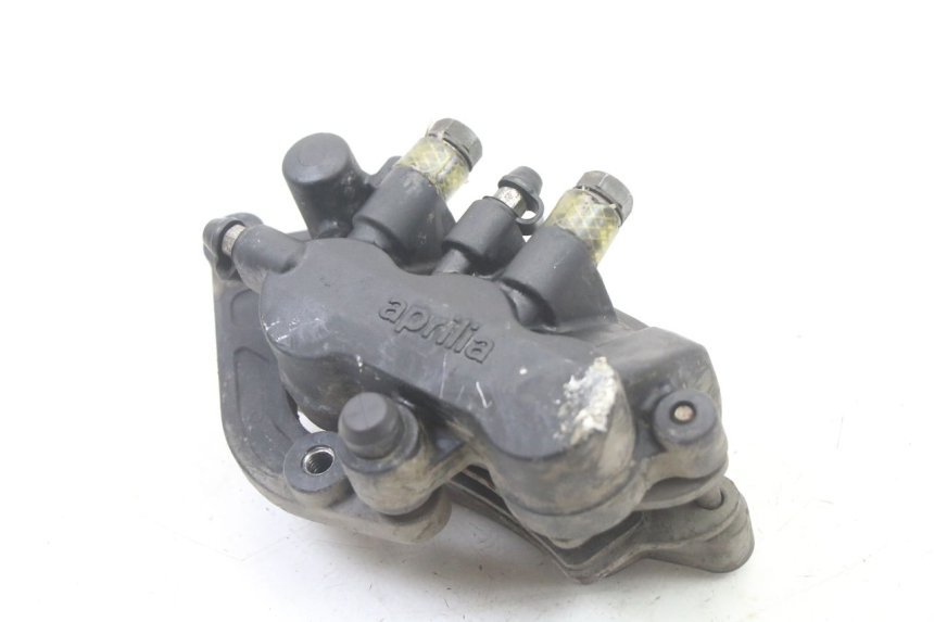 photo de PINZA FRENO ANTERIORE APRILIA ATLANTIC 125 (2003 - 2009)
