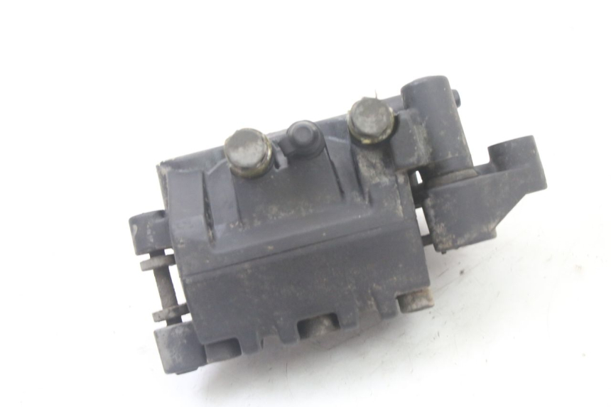 photo de PINZA FRENO ANTERIORE APRILIA ATLANTIC 125 (2003 - 2009)